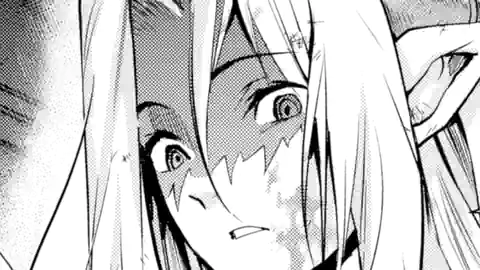 Thumbnail of Chapter 20.6