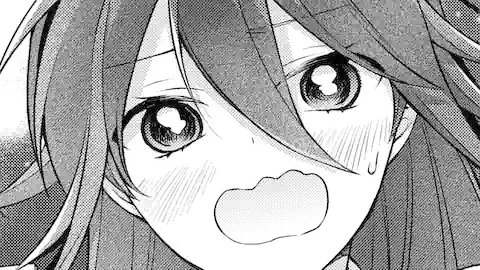 Thumbnail of Chapter 27.2