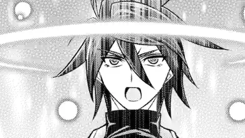 Thumbnail of Chapter 97.2