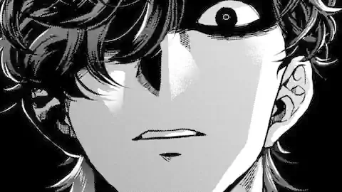 Thumbnail of Chapter 18.2