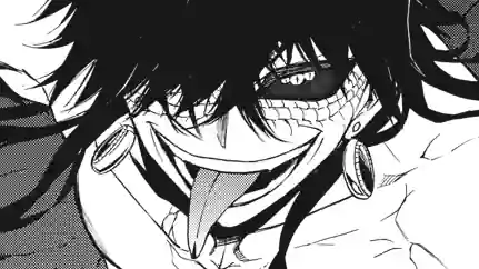 Thumbnail of Chapter 39 -3