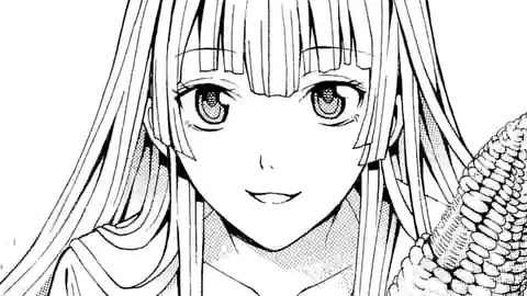 Thumbnail of Chapter 17.1