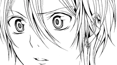 Thumbnail of Chapter 17.2