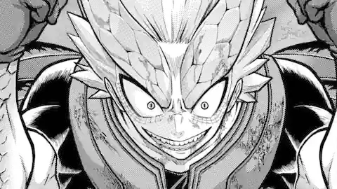 Thumbnail of Chapter 90.2
