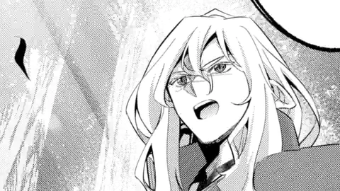 Thumbnail of Chapter 15.2
