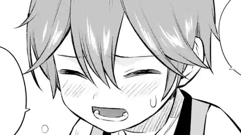 Thumbnail of Chapter 8 -1