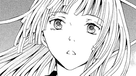 Thumbnail of Chapter 36.3