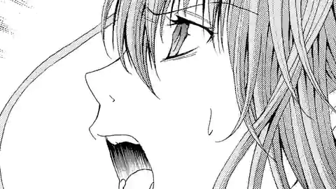 Thumbnail of Chapter 37.2