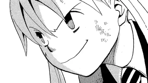 Thumbnail of Chapter 17 -1