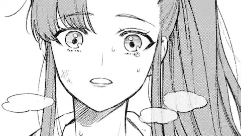 Thumbnail of Chapter 15.2