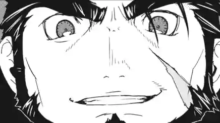 Thumbnail of Chapter 6 -1