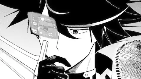 Thumbnail of Chapter 20.3