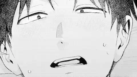Thumbnail of Chapter 58 -2