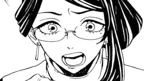 Thumbnail of Chapter 6.2