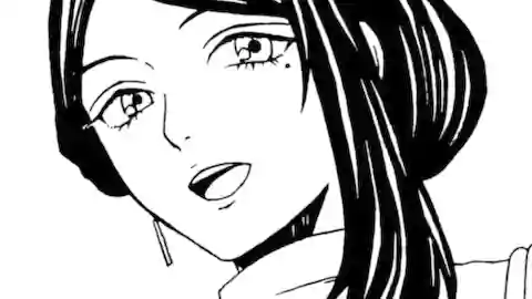 Thumbnail of Chapter 7.1