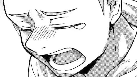 Thumbnail of Chapter 85.1