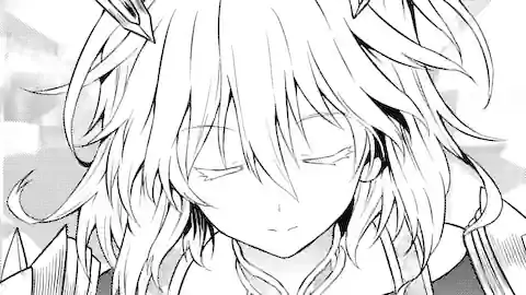 Thumbnail of Chapter 10.2