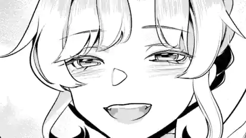 Thumbnail of Chapter 26.2