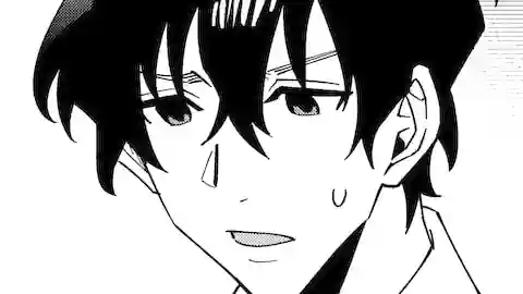Thumbnail of Chapter 10.1