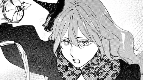 Thumbnail of Chapter 8.1