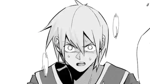 Thumbnail of Chapter 12.2