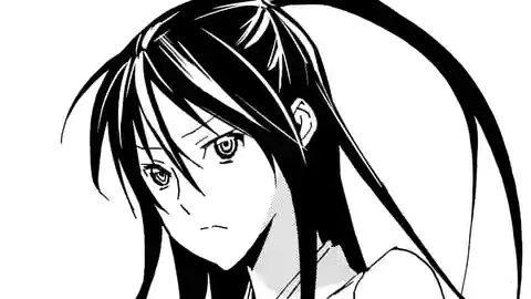 Thumbnail of Chapter 101