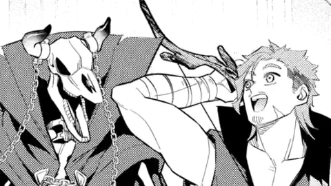 Thumbnail of Chapter 10.3
