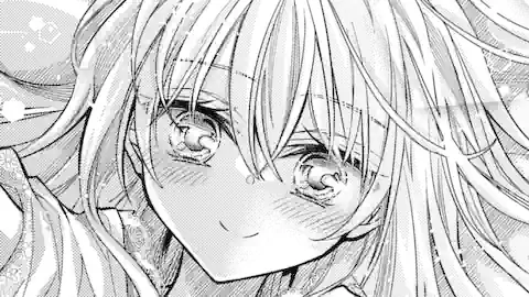 Thumbnail of Chapter 8.1