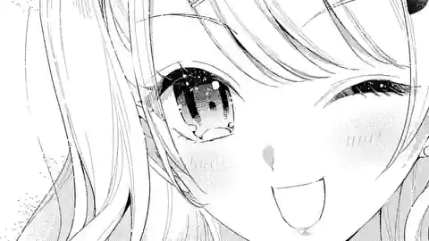 Thumbnail of Chapter 3.2