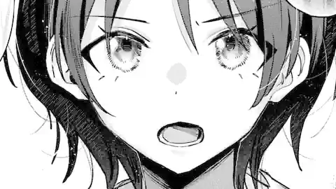 Thumbnail of Chapter 21