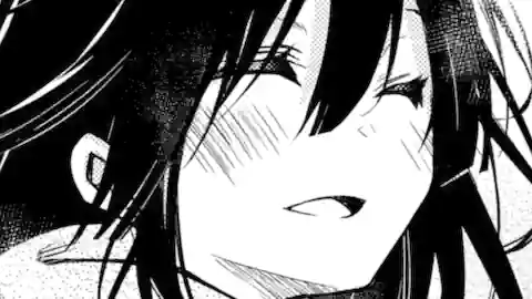 Thumbnail of Chapter 24.2
