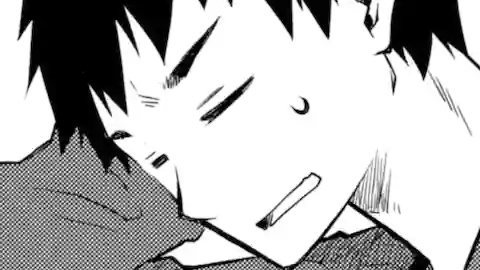 Thumbnail of Chapter 24.3