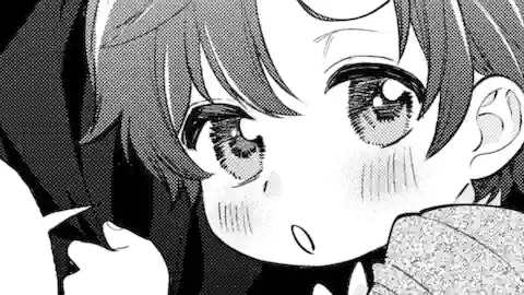 Thumbnail of Chapter 34.1