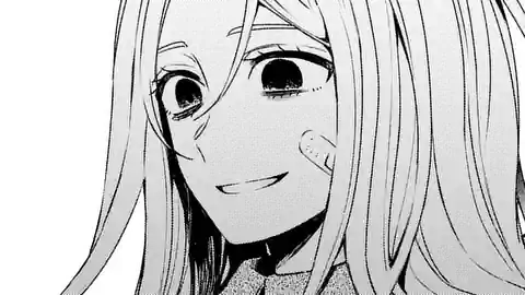 Thumbnail of Chapter 43 -3
