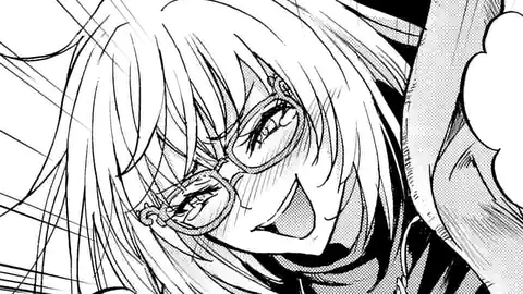 Thumbnail of Chapter 23 -2