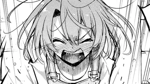 Thumbnail of Chapter 24