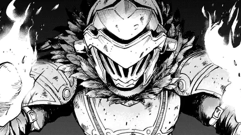 Thumbnail of Chapter 26 -1