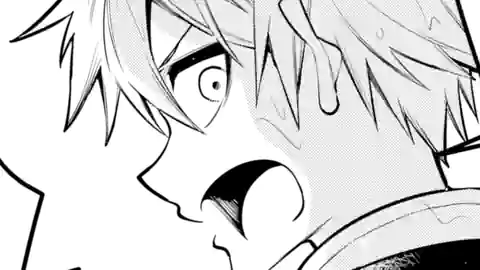 Thumbnail of Chapter 39.2