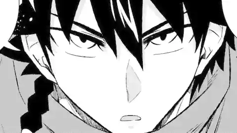Thumbnail of Chapter 53.1