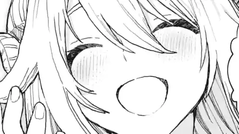 Thumbnail of CHAPTER 10 -2