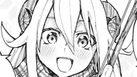 Thumbnail of CHAPTER 10 -3