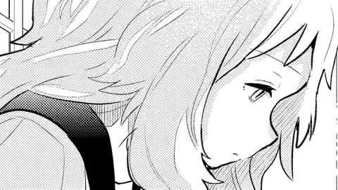 Thumbnail of Chapter 2