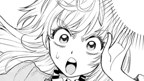 Thumbnail of Chapter 9.1