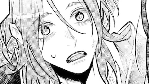 Thumbnail of Chapter 70.1