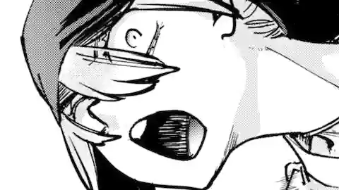 Thumbnail of Chapter 7.3