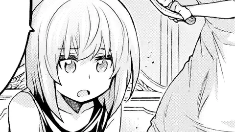 Thumbnail of Chapter 74 -2