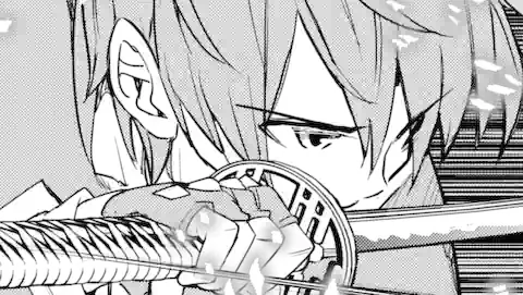 Thumbnail of Chapter 19.3