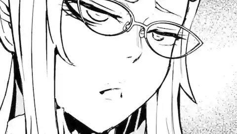 Thumbnail of Chapter 19.6