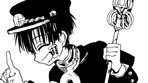 Thumbnail of Spook 3 -3