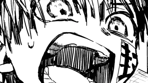 Thumbnail of Spook 5 -2